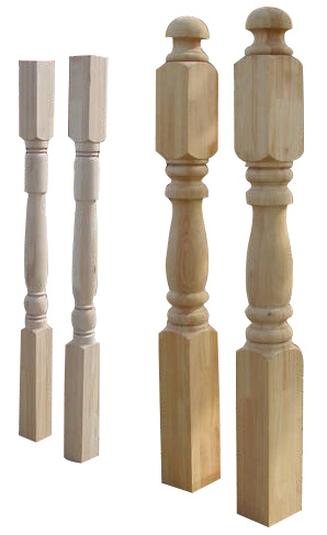 계단재 이미지 1